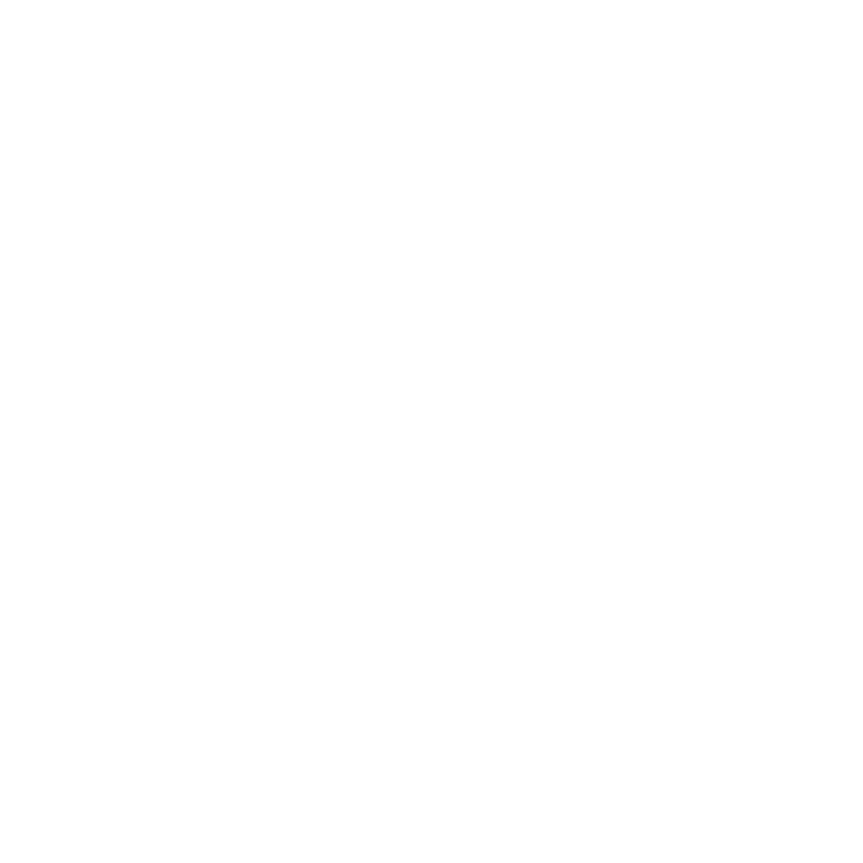 Alina Renae Marketing