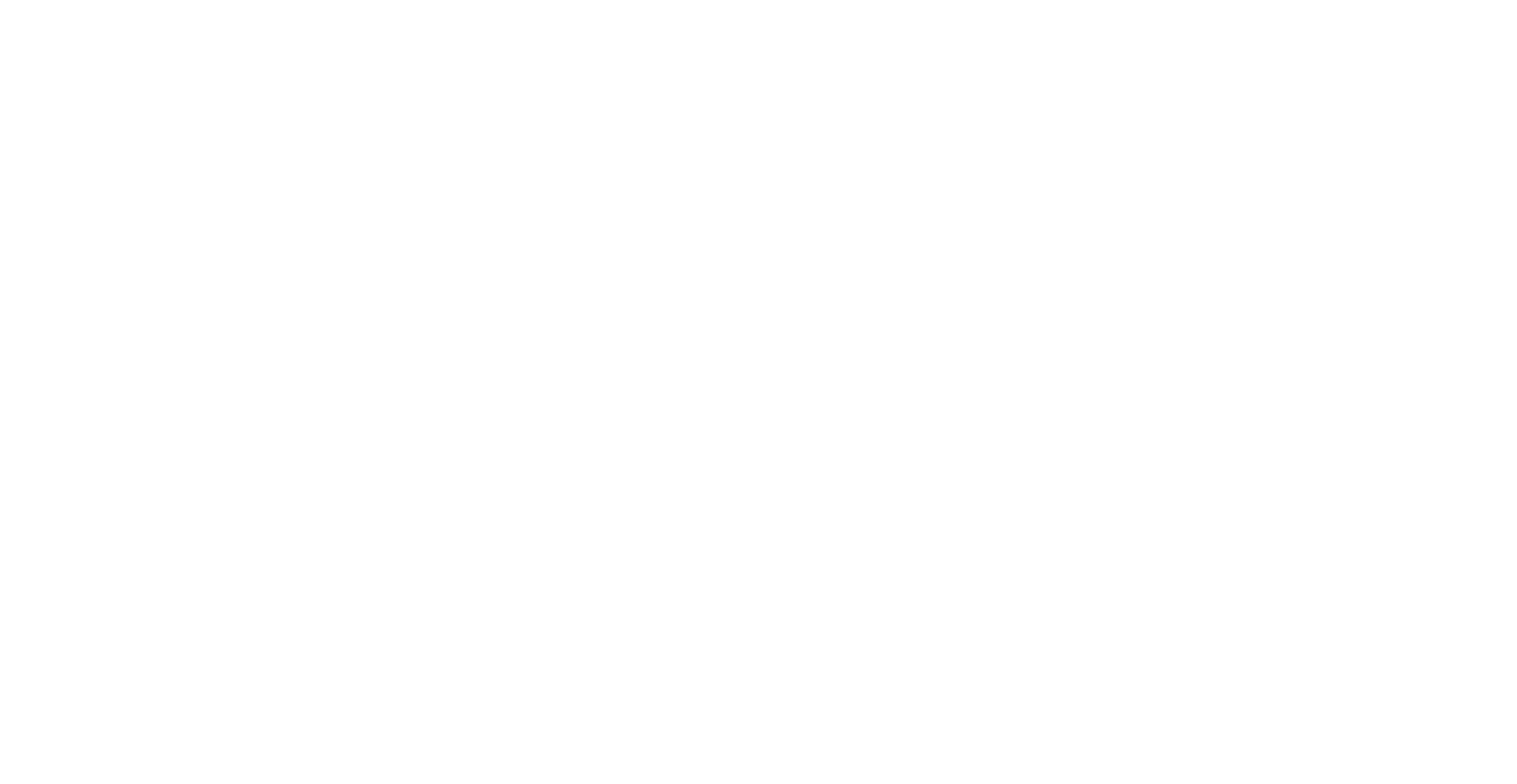 olde raleigh distillery logo