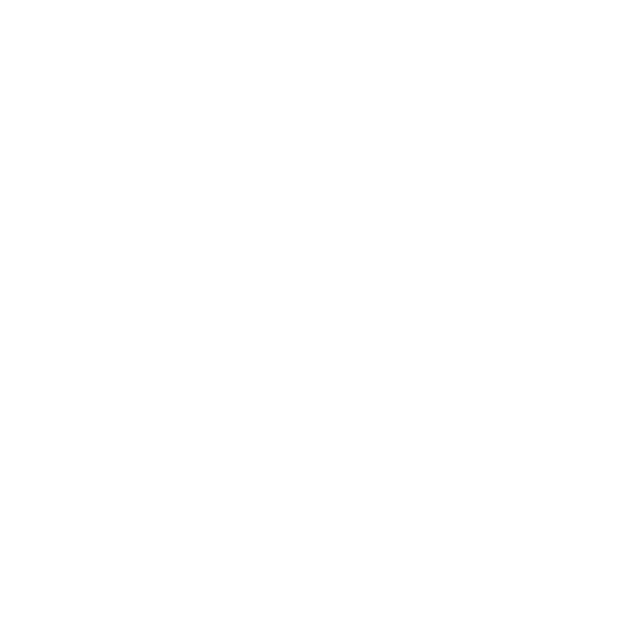 betterware logo white
