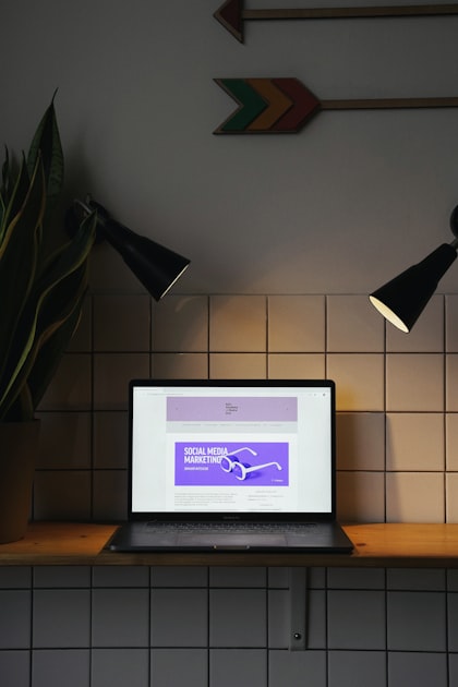 Effective Website Builds for Freelancers