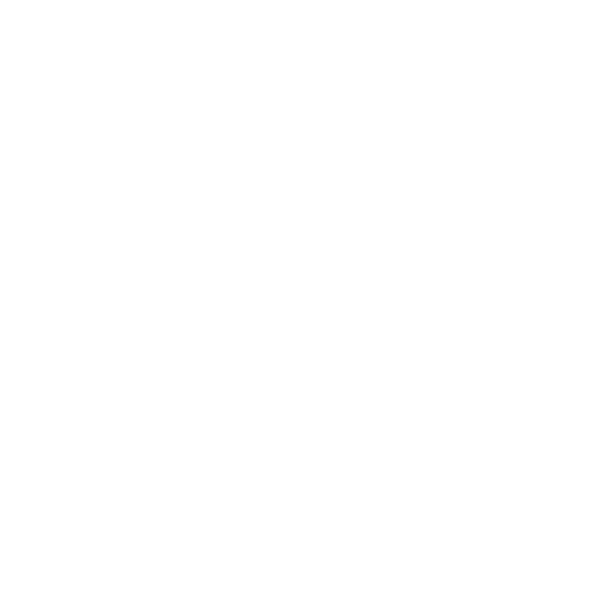 midwest eye consultants logo
