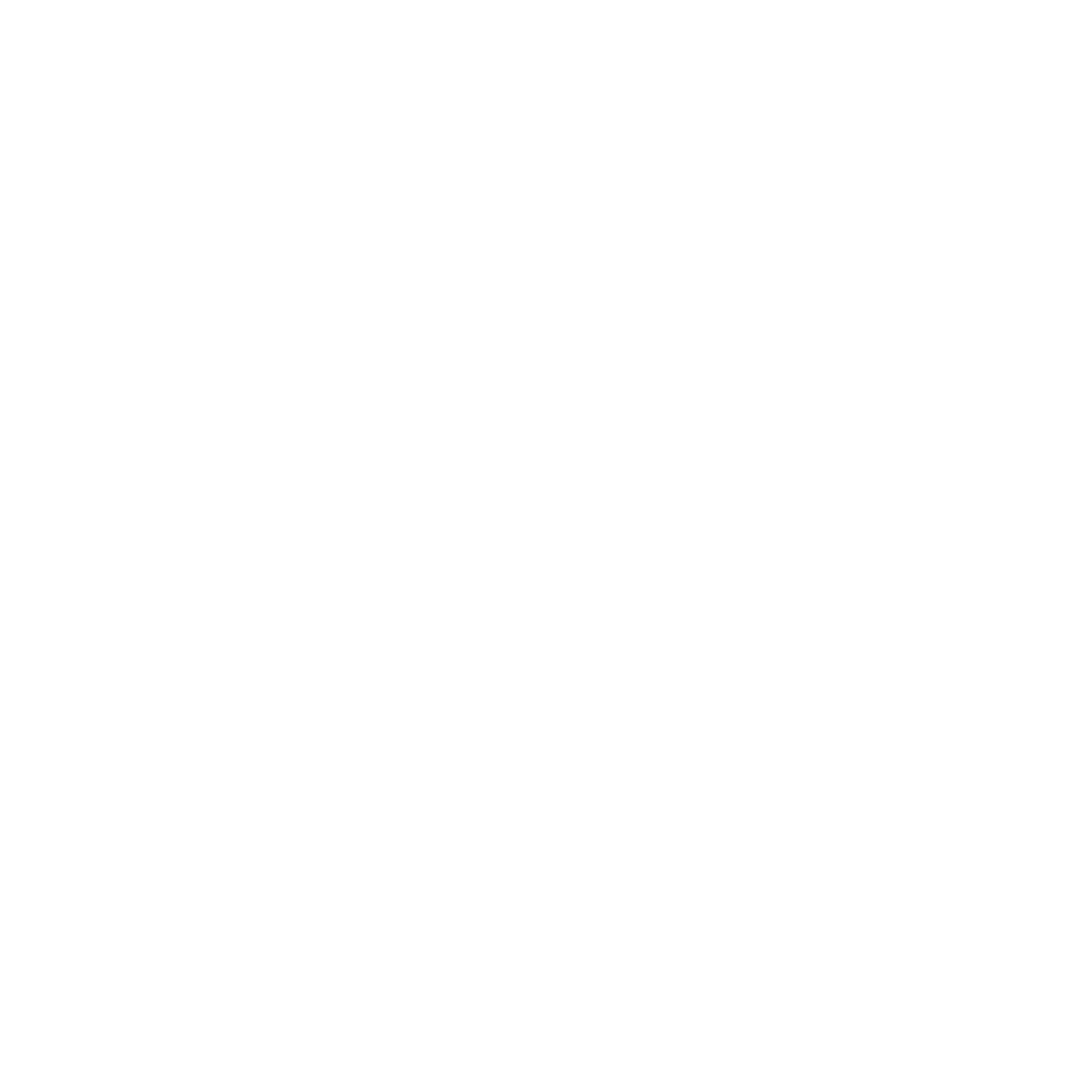 work shield logo
